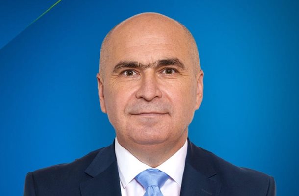 Румъния започва да се очертава като играч с потенциал в