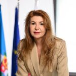 Главният архитект на София подаде оставка