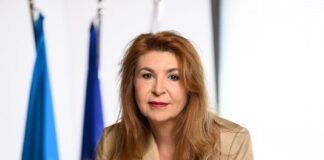 Васил Терзиев отне делегираните правомощия на арх. Богдана Панайотова