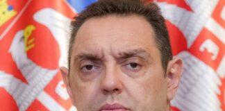 Бивш сръбски министър обяви, че е разбита българска шпионска мрежа. Георги Георгиев: Нямаме такива данни