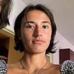 МВР: Причините за изчезването на Стефани са изключително лични