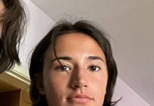 МВР: Причините за изчезването на Стефани са изключително лични