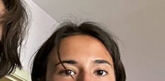 МВР: Причините за изчезването на Стефани са изключително лични