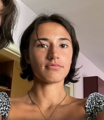 Планинската спасителна служба търси момиче последно видяно в 17 06 на