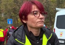 Майката на изчезналата в планината Стефани: Планирала е изчезването си, оставила е личните си документи и телефона вкъщи