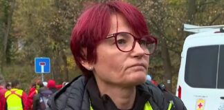 Майката на изчезналата в планината Стефани: Планирала е изчезването си, оставила е личните си документи и телефона вкъщи