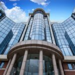 Би Би Си се извини на Тръмп, но няма да плати обезщетение