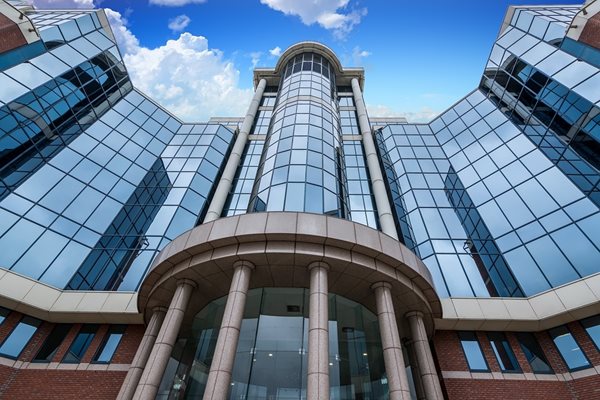 Би Би Си се извини на американския президент Доналд Тръмп