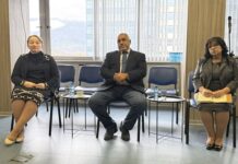 Борисов: Диалогът ни по детайлите и параметрите на бюджет 2026 беше конструктивен