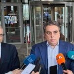 Урок по политическа манипулация