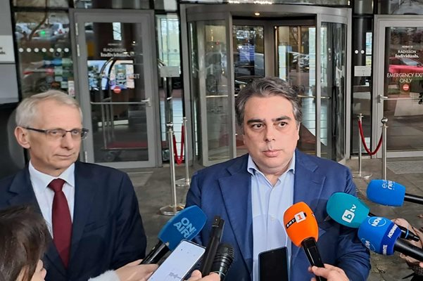 Диляна Ценова Снимка фейсбукДиляна Ценова 24 часа МНОГО хора живеят с