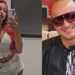 Мъчителите на животни Габриела и Красимир с нова версия, били „принудени“