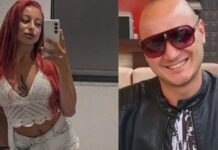 Мъчителите на животни Габриела и Красимир с нова версия, били „принудени“