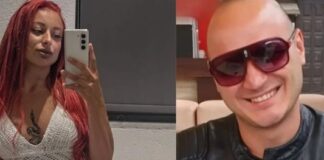 Мъчителите на животни Габриела и Красимир с нова версия, били „принудени“