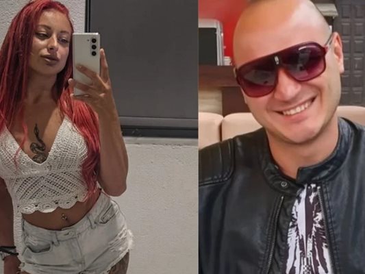 Красимир Георгиев и Габриела Сашова заявили в показанията си че