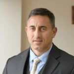 Спецов пред НС за горивата: За март всичко е подсигурено и е изготвен график за април