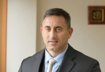 Конституционният съд образува дело за правомощията на особения управител на „Лукойл“