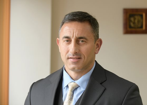 Конституционния съд образува дело по искане на 51 депутати за