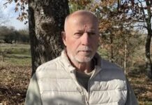 Режисьорът Максим Генчев моли Делян Пеевски за пари за филма му за Караджата