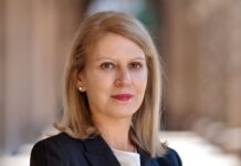 Мира Райчева–Шекерджиева е избрана за съдия в Трибунала на ООН по споровете