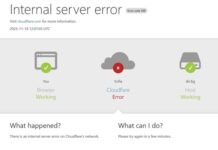 Глобален срив блокира достъпа до множество сайтове по света