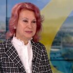 Проф. Ива Христова: Пазете краката от студа, иначе отваряте вратата на вирусите