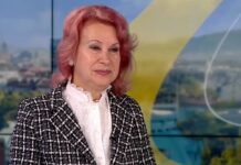 Проф. Ива Христова: В сравнение със Западна Европа при нас антибиотиците се леят за щяло и нещяло, особено при вирусни инфекции