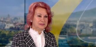 Проф. Ива Христова: В сравнение със Западна Европа при нас антибиотиците се леят за щяло и нещяло, особено при вирусни инфекции