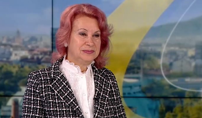 Антибиотичната резистентност и вътреболничните инфекции продължават да бъдат сериозен проблем