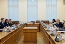 Караджов иска летището да си плаща 40 млн. лв. концесионна такса