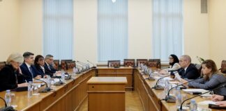 Караджов иска летището да си плаща 40 млн. лв. концесионна такса