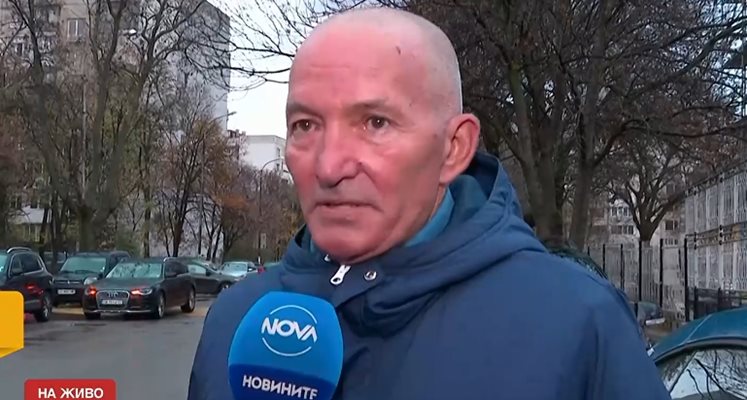 Шокиращ случай на полицейски произвол с тестове за наркотици разкри