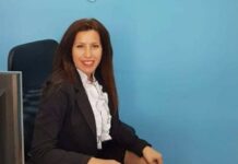 Назначиха д-р Калина Милушева за изпълнителен директор на БАБХ