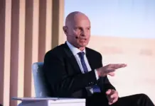 „Гънвор“: Европа рискува загуба на работни места и прекъсване на доставките на гориво при блокиране на сделката с „Лукойл“