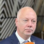 Желязков за случая „Петрохан“: Това е голяма национална драма, оставете институциите да работят