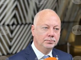 Желязков за случая „Петрохан“: Това е голяма национална драма, оставете институциите да работят