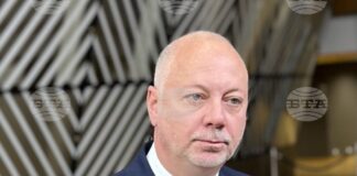 Росен Желязков: Еврото не е просто парична единица, това е стратегически избор