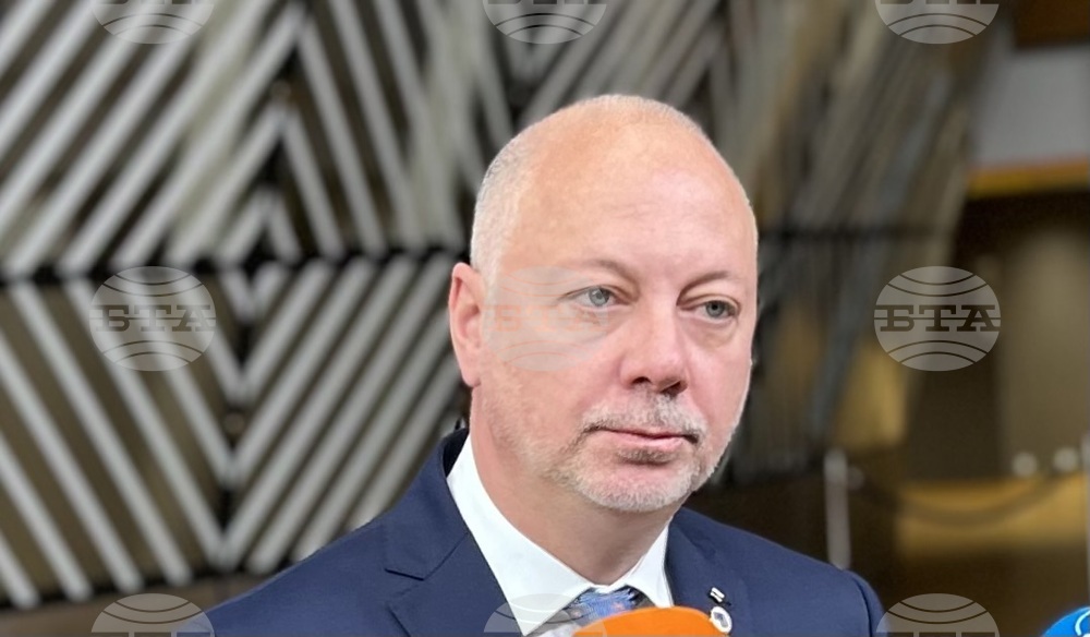 Еврото не е просто парична единица това е стратегически избор