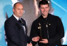 Разследването за пране на пари срещу „Величие“ е по сигналите на Руди Гела и публикации на „Капитал“