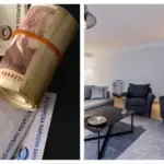 Операция „Лихвар“: Как шефката на ВКС и адвокат Лулчева легализираха лихварството