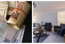 Операция „Лихвар“: Как шефката на ВКС и адвокат Лулчева легализираха лихварството