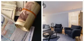 Операция „Лихвар“: Как шефката на ВКС и адвокат Лулчева легализираха лихварството