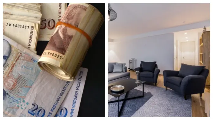 лихвари-вкс