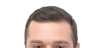 Проучване: Крайнодесният Жордан Бардела би спечелил президентските избори във Франция