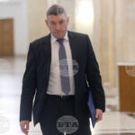 И.д. шефът на ДАНС: Наши служители не е имало на място край Петрохан