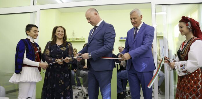 желязков-трявна