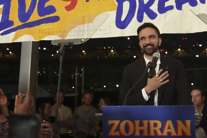 Огнян МинчевОгнян Минчев фейсбук От всекиго според способностите – всекиму според