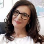 Биляна Якова към Благомир Коцев: Безкрупулен лъжец си