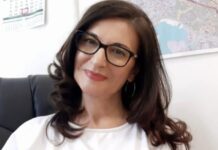 Биляна Якова към Благомир Коцев: Безскрупулен лъжец си