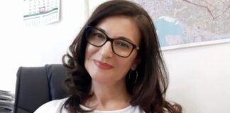 Биляна Якова към Благомир Коцев: Безскрупулен лъжец си